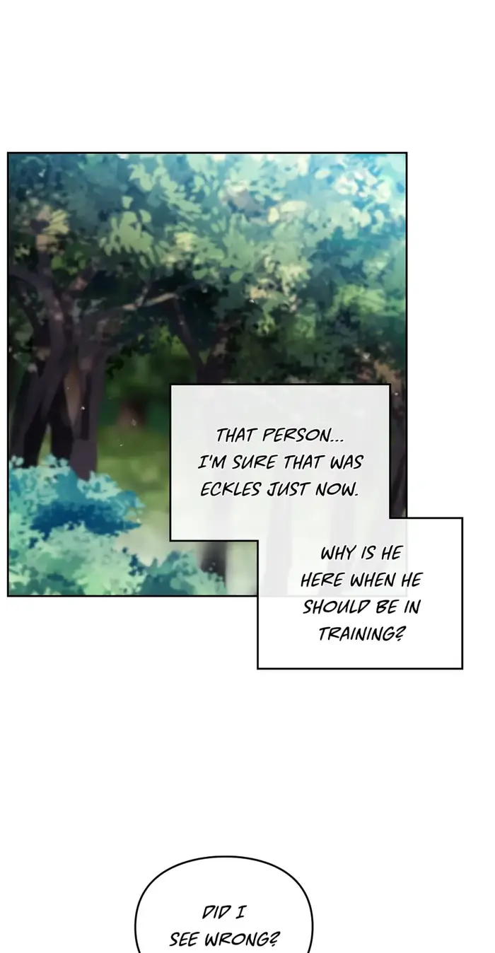 Villains Are Destined to Die Chapter 102 image 04_optimized